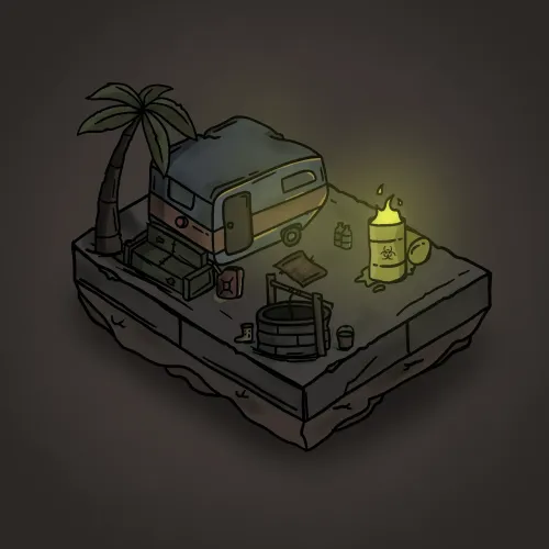 mysteriousbox??? #469