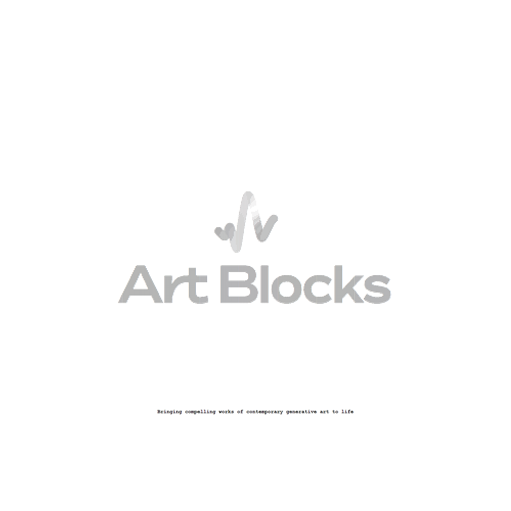 Bitcoin Artifact #71