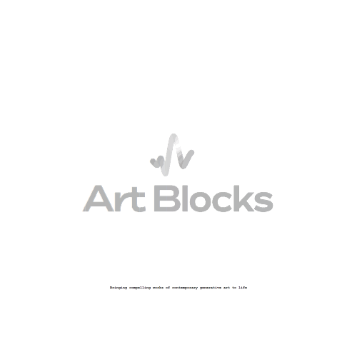 Bitcoin Artifact #71