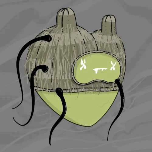 Monomyth #1903