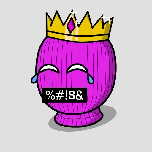 Base Emoji #630