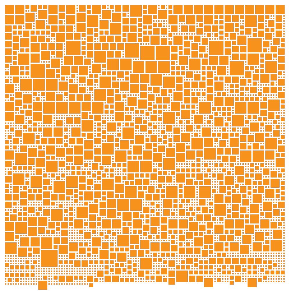 910703.bitmap