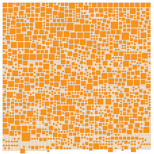 910703.bitmap