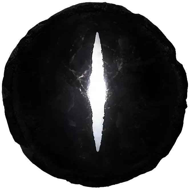 𐌔 V A R T _C O I N #619115