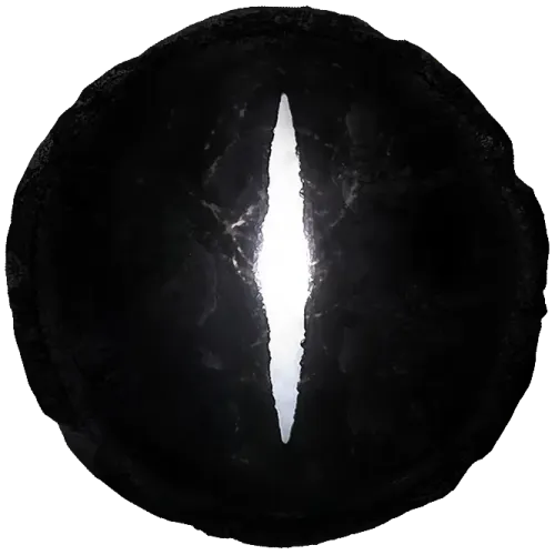 𐌔 V A R T _C O I N #619115