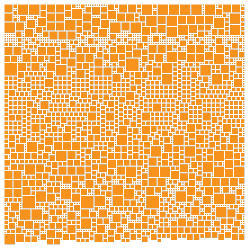 889498.bitmap