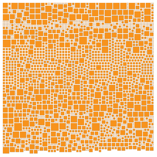889498.bitmap