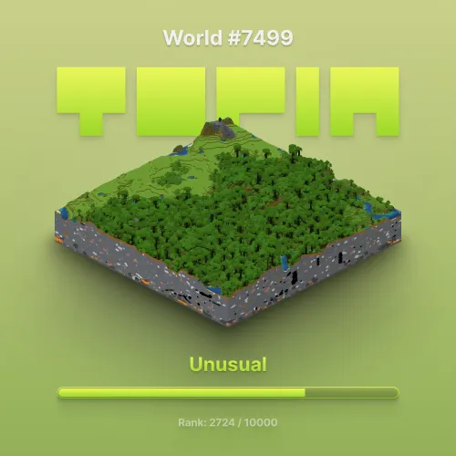 World #7499