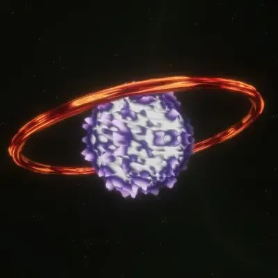 D14P1343 (#93903757)