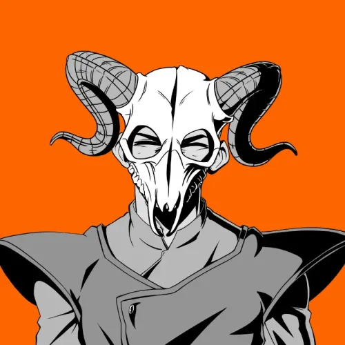 OMEN #205 (#76178174)