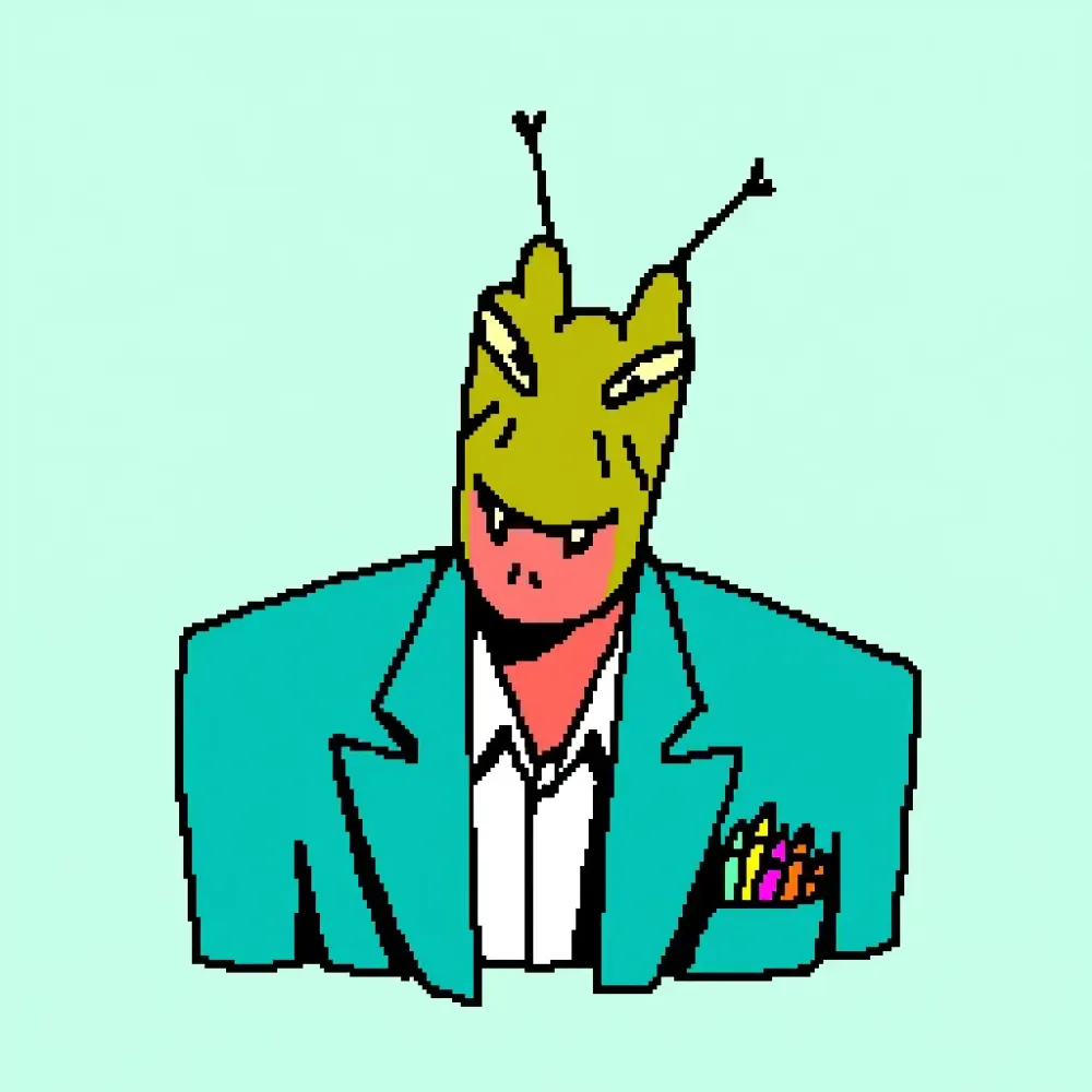 PlazmaPaneGuy #25429