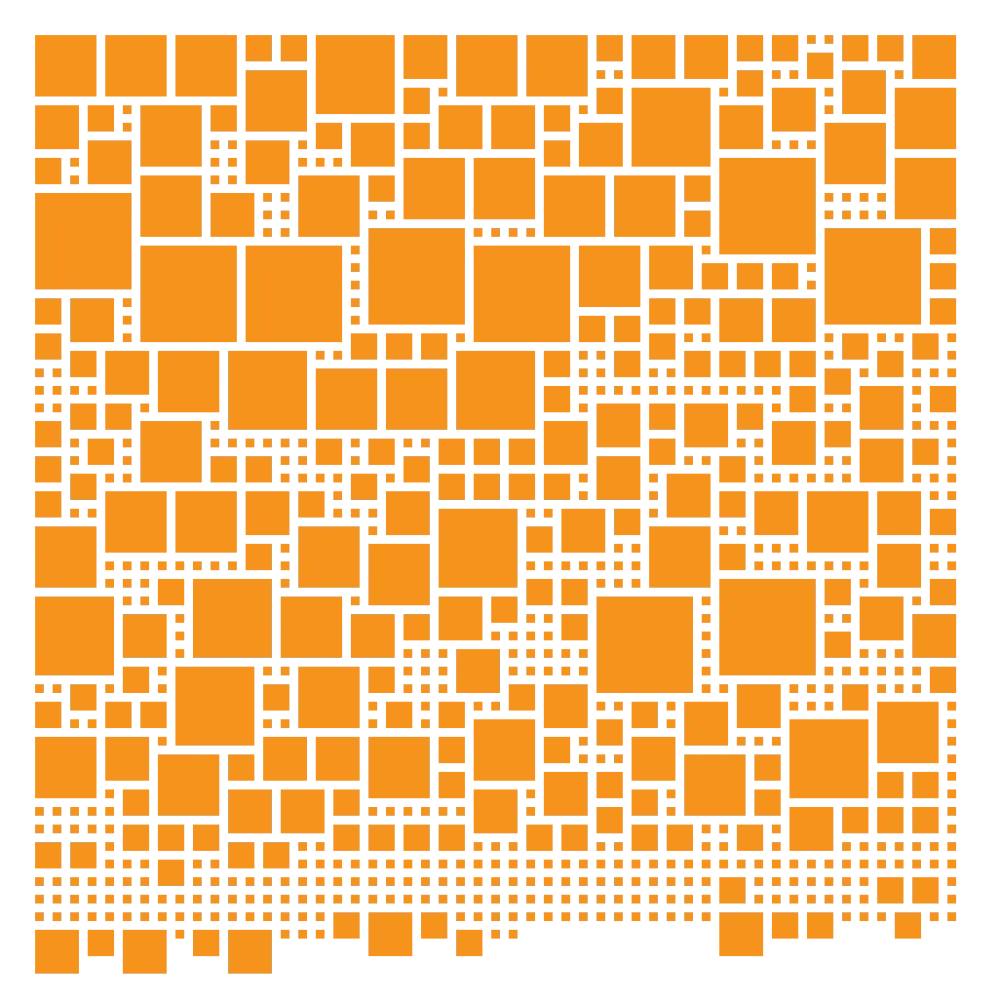 885970.bitmap