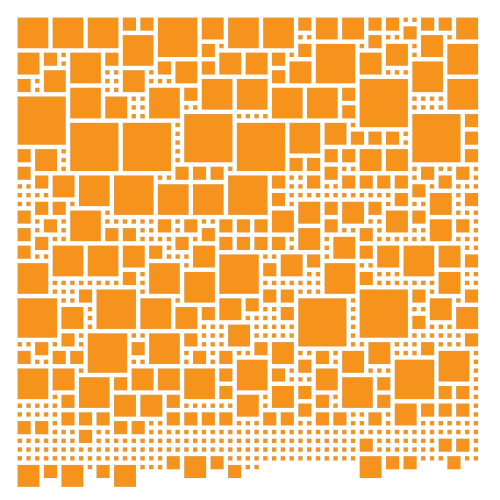 885970.bitmap