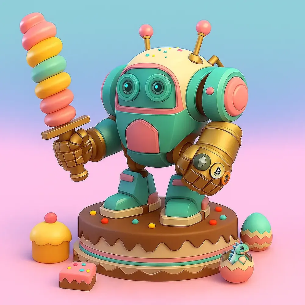 RAACBots #313