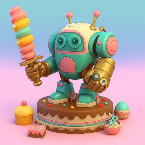 RAACBots #313