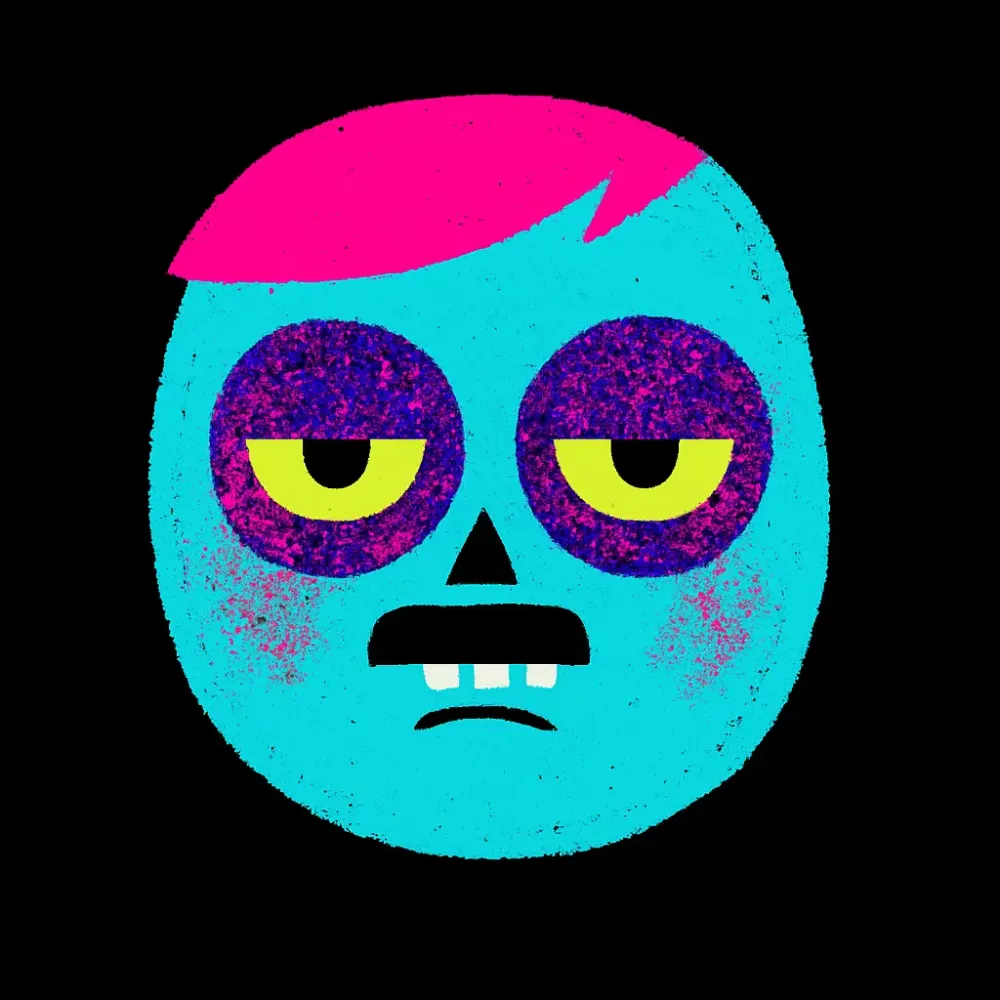 ScruffGoon%20%2368 #68