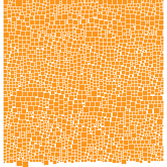 500056.bitmap