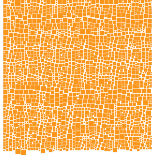 500056.bitmap