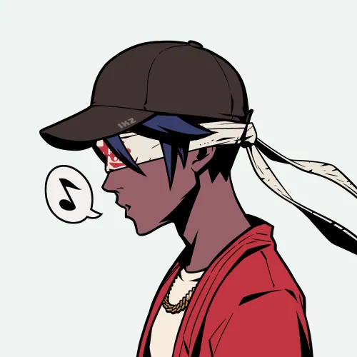 #5244