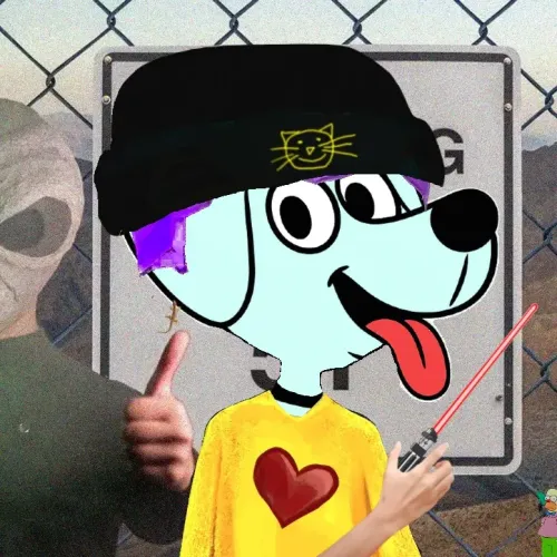 Sparky #150