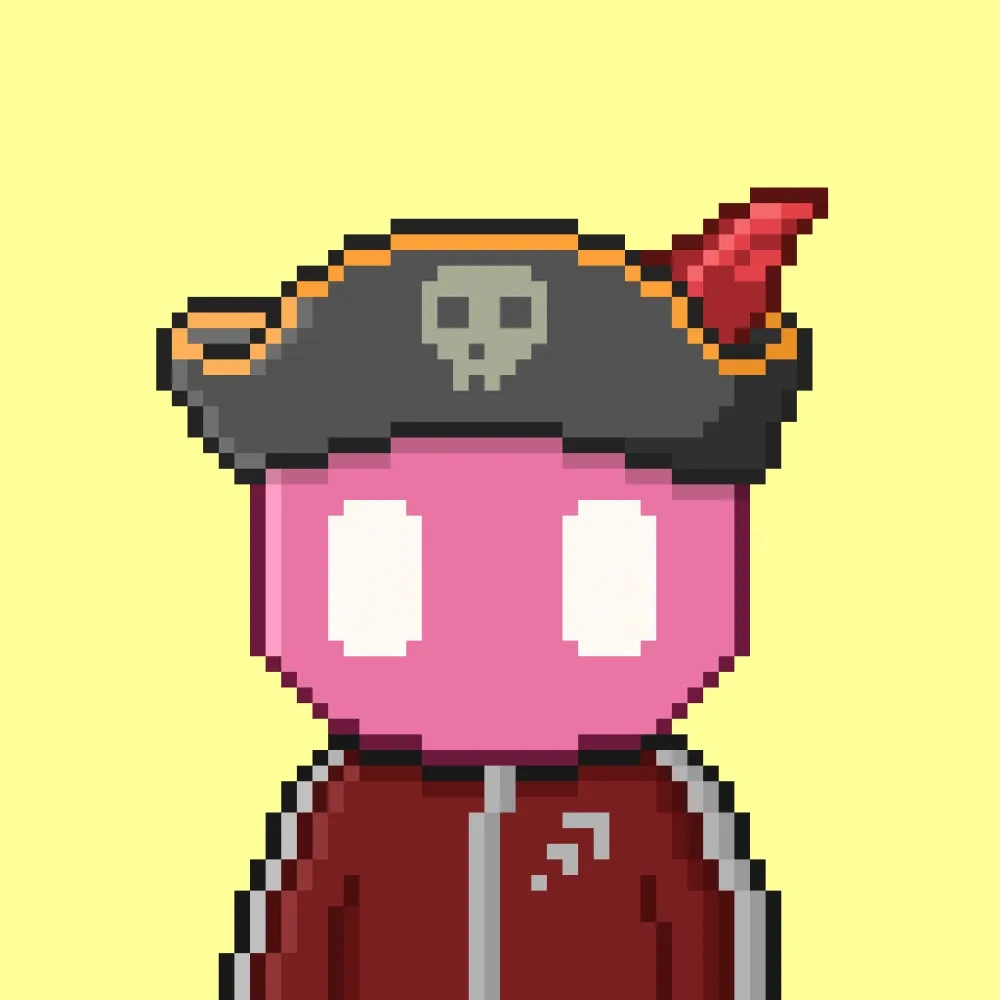 Gloom #524