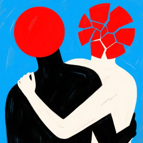 Holding the Moment