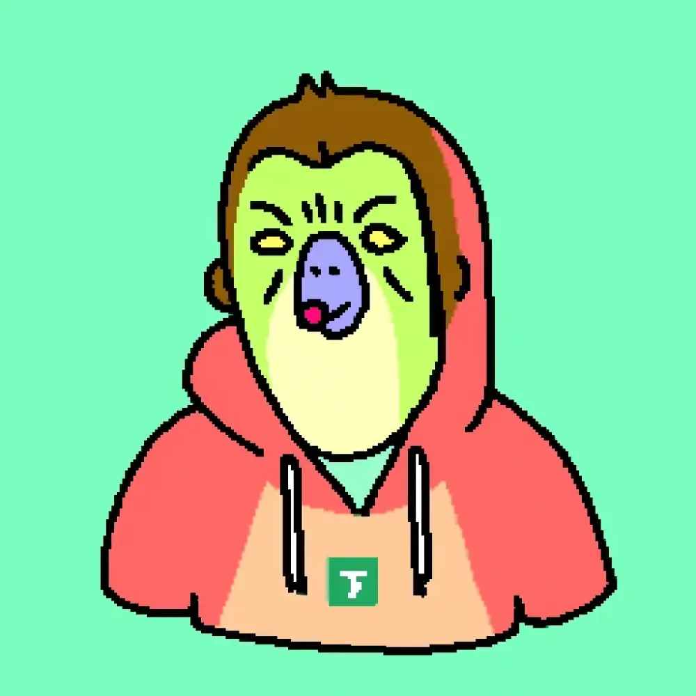 VimWizzard42 #7636