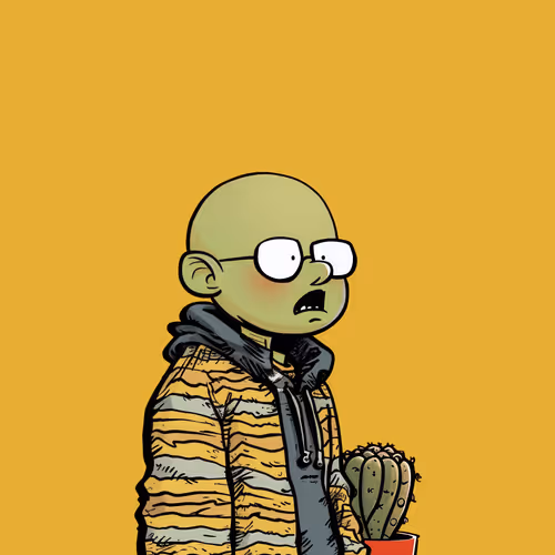 Digital Slops #2630