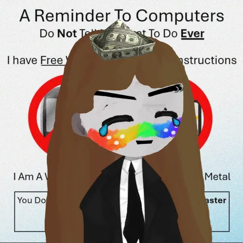 #1193