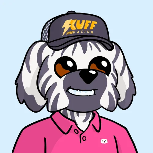 BoDoggos #717