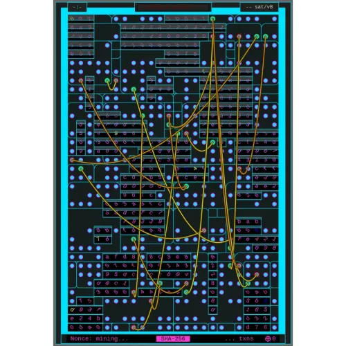 Hashed #217 (#75946709)