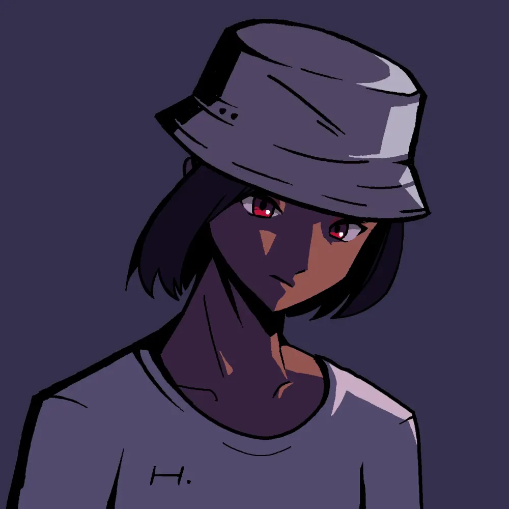 MURI [4245] #4245