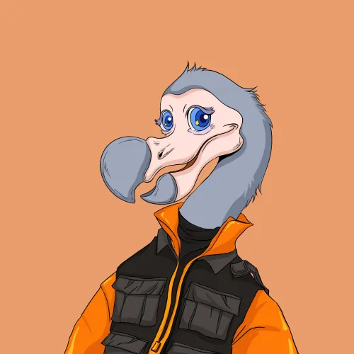 DoDo #3470