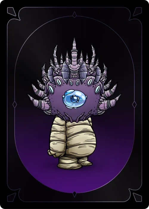 #2984