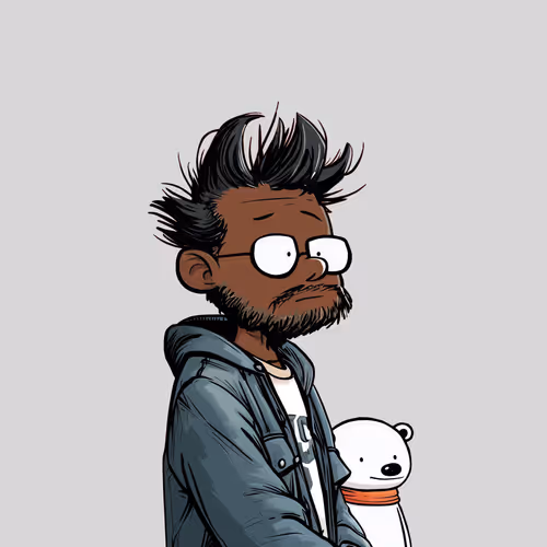 Digital Slops #4327