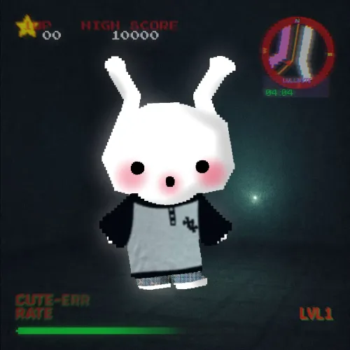 #2000