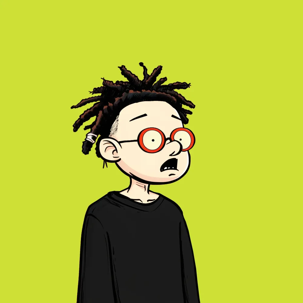 Digital Slops #252