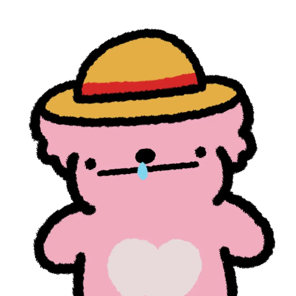 napo #2898