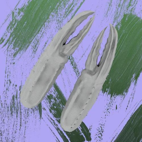 10b57e6 #1059