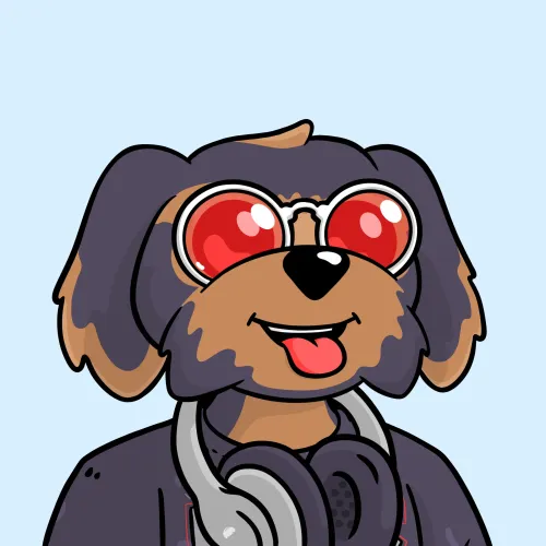 BoDoggos #654