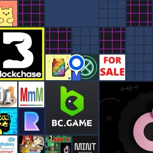 LAND (69, -144) #24753