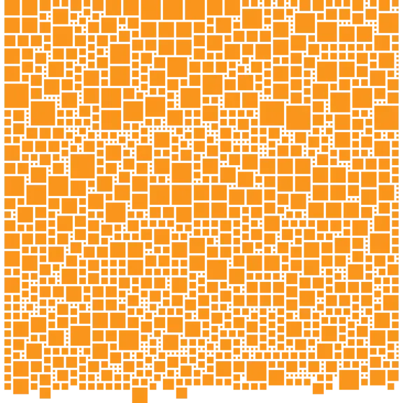 759655.bitmap