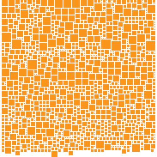 759655.bitmap