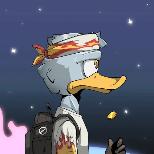 #422