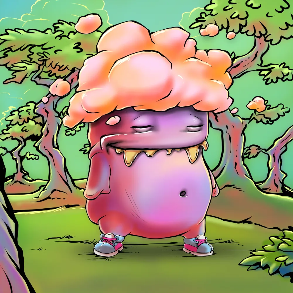 grumpl #118