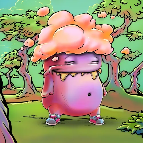 grumpl #118