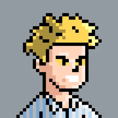 <Player2> #4272