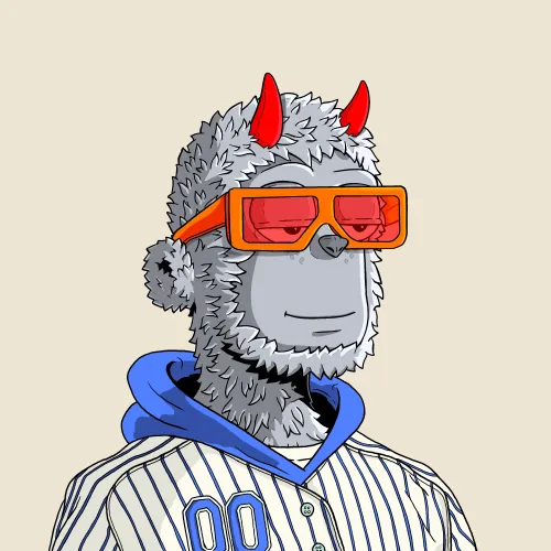 y00t #13507