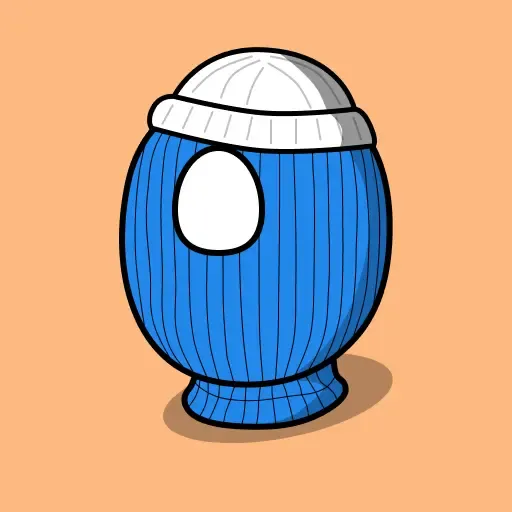 Base Emoji #2223