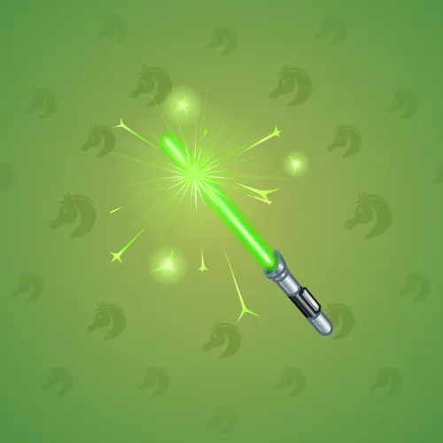 Party Sparkler #64517